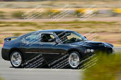 media/Mar-22-2025-West Coast Racing (Sat) [[0d49b412c8]]/Green Group/Session 2 (Turns 2 and 4-Interior)/